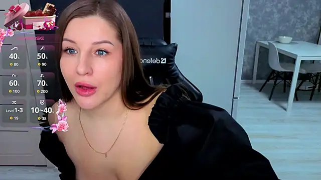 Your Katy online show from April 2026 11:59:02 AM