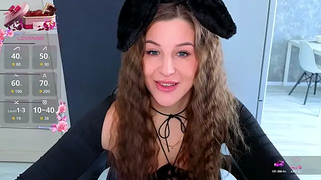 Your Katy online show from April 2026 05:14:02 AM