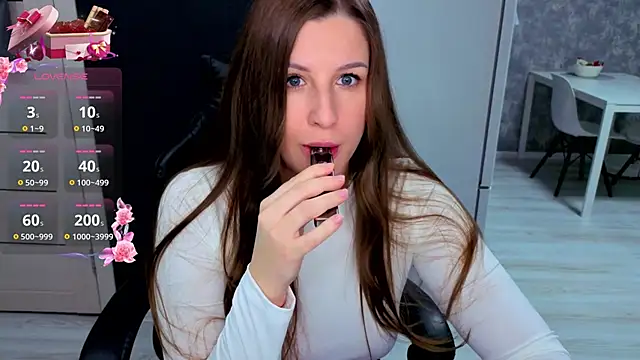 Your Katy online show from April 2026 02:13:01 PM