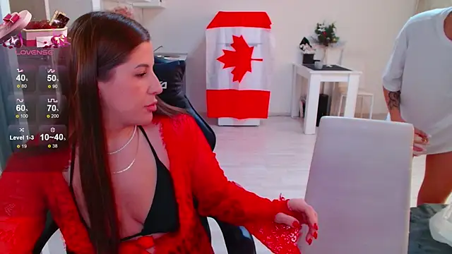 Your Katy online show from January 2026 04:38:01 AM