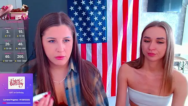 Your Katy online show from October 2025 06:01:01 AM