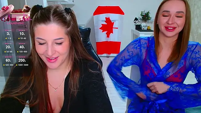 Your Katy online show from January 2026 12:19:01 PM