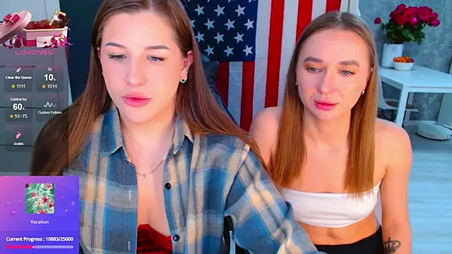 Your Katy online show from December 2025 06:19:02 AM