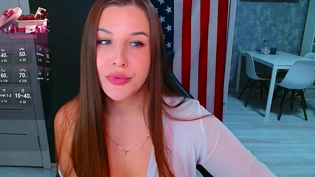 Your Katy online show from October 2025 11:18:01 AM