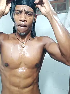 Snapshot of MAXIMO_JHONS chatting on September 2025 05:24:01 PM MAXIMO JHONS online show from September 2025 05:24:01 PM