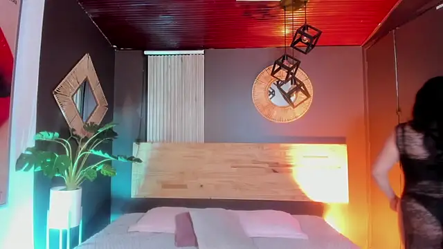 Annaa rosee online show from February 2026 03:51:02 AM