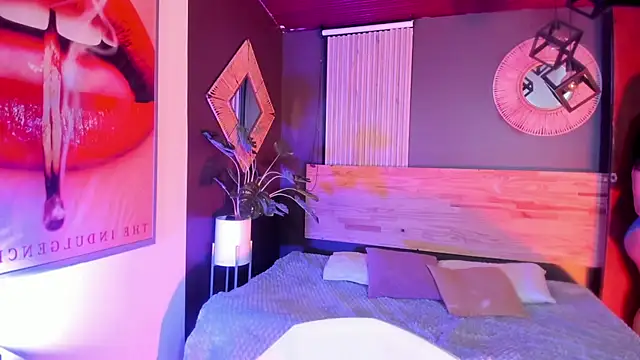 Annaa rosee online show from November 2025 03:06:01 AM