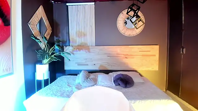 Annaa rosee online show from September 2025 03:44:01 AM