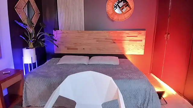 Annaa rosee online show from November 2025 03:17:02 AM