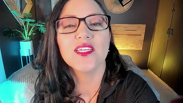 Annaa rosee online show from July 2026 03:29:02 AM