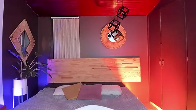 Annaa rosee online show from November 2025 03:07:02 AM