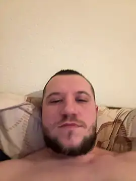 klydick online show from December 2024 09:43:01 PM