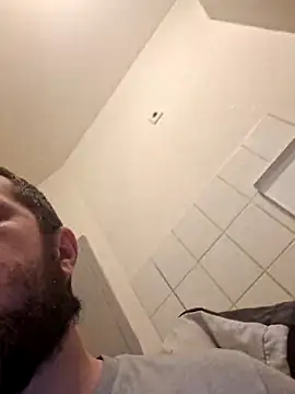 klydick online show from February 2026 12:02:02 AM