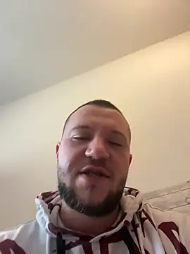 klydick online show from December 2024 10:44:02 AM