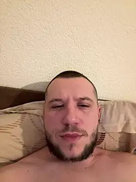 klydick online show from December 2024 08:46:02 PM