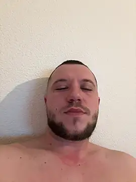 klydick online show from December 2024 02:47:02 PM