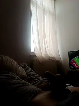 Kondziusk online show from September 2025 02:24:01 PM