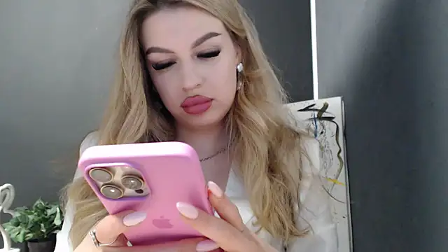 Your Jessy online show from May 2026 12:13:02 PM