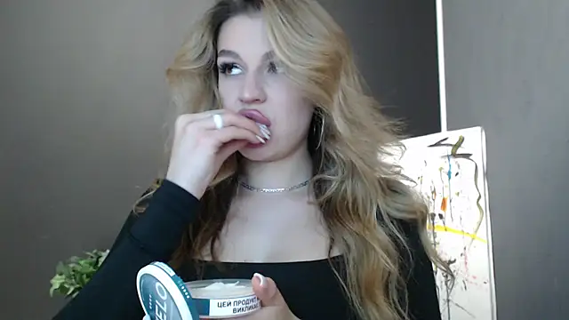 Your Jessy online show from November 2025 02:10:02 PM