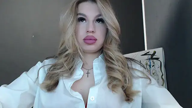 Your Jessy online show from May 2026 11:43:02 AM