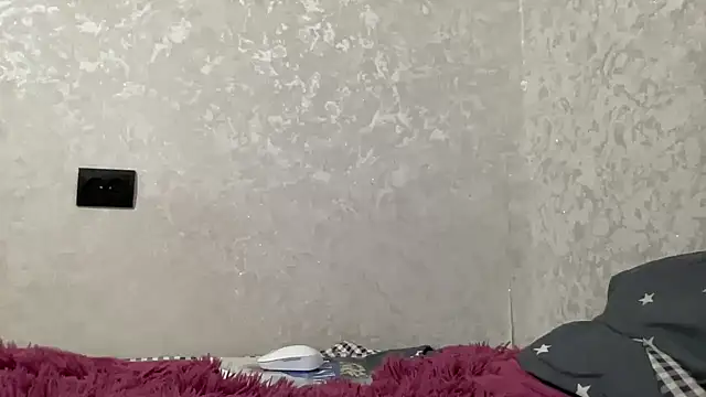 Your Jessy online show from February 2025 05:55:02 PM