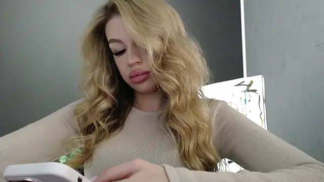 Your Jessy online show from September 2025 12:16:01 PM