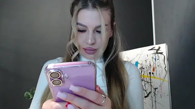 Your Jessy online show from September 2025 01:39:01 PM