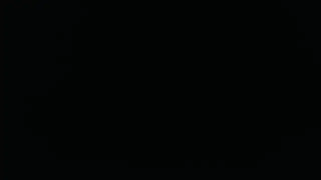 Your Jessy online show from February 2026 01:30:01 PM