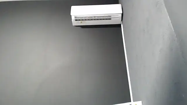 Your Jessy online show from December 2025 01:21:01 PM