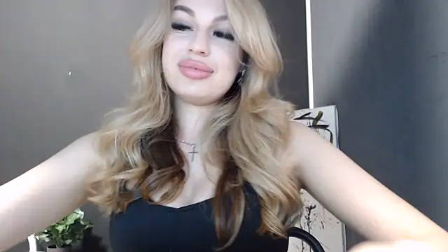 Snapshot of Your_Jessy chatting on June 2026 12:10:02 PM Your Jessy online show from June 2026 12:10:02 PM