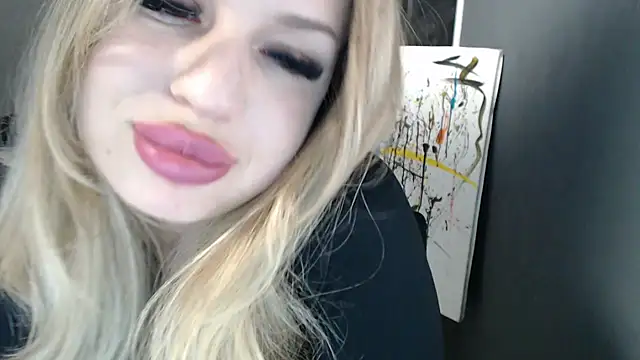 Your Jessy online show from May 2026 10:57:01 AM