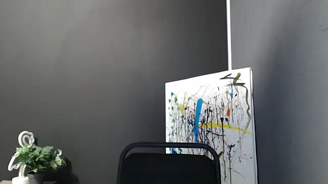 Your Jessy online show from March 2026 01:26:01 PM