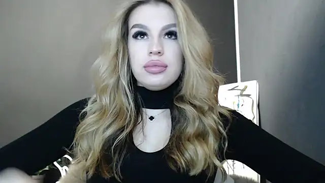 Your Jessy online show from December 2025 01:12:02 PM