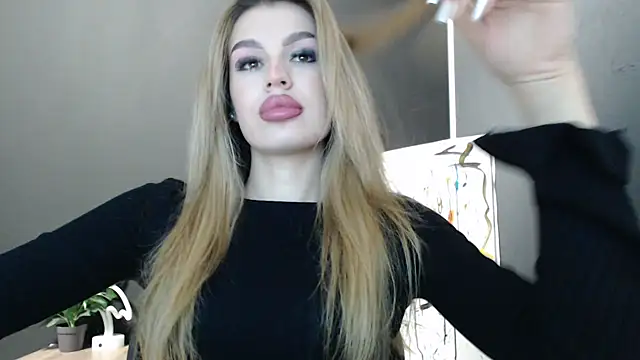 Your Jessy online show from October 2025 01:14:02 PM