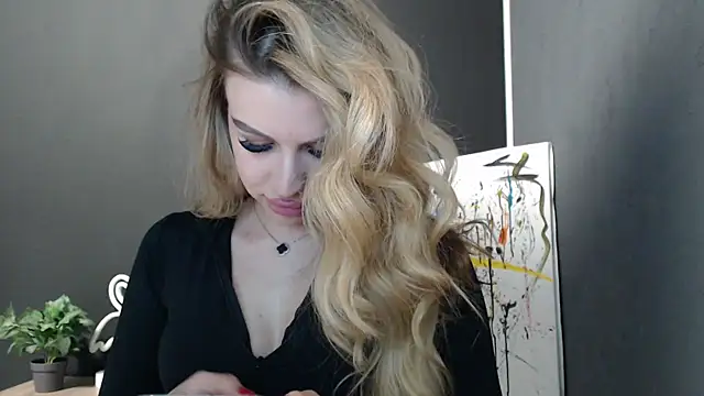 Your Jessy online show from February 2026 12:58:02 PM