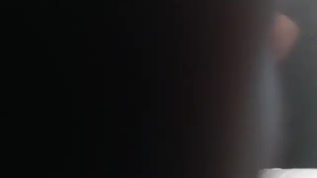 Your Jessy online show from April 2026 01:12:02 PM