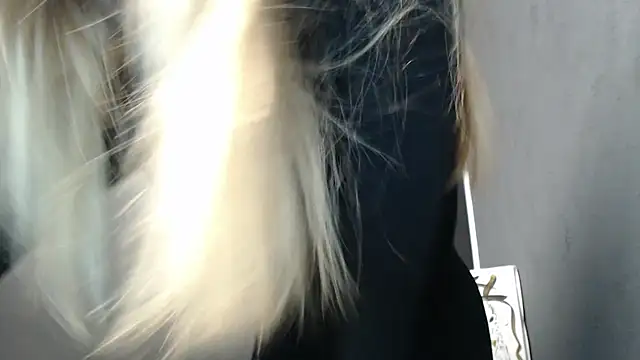 Your Jessy online show from February 2026 01:33:01 PM