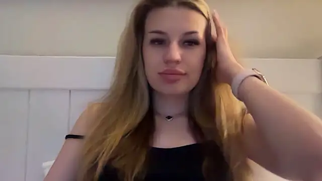 Your Jessy online show from January 2026 08:25:02 PM