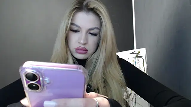 Your Jessy online show from October 2025 12:42:01 PM
