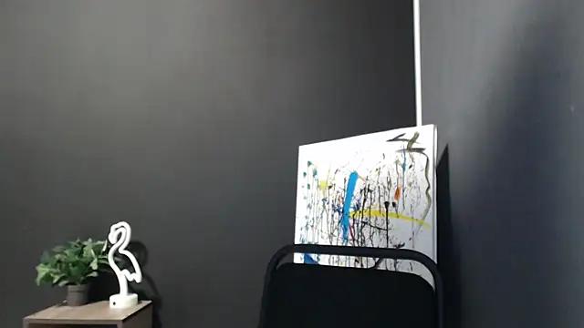 Your Jessy online show from November 2025 01:48:01 PM