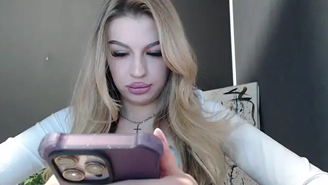 Your Jessy online show from May 2026 12:00:02 PM