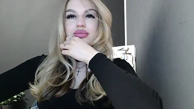 Your Jessy online show from May 2026 12:37:02 PM