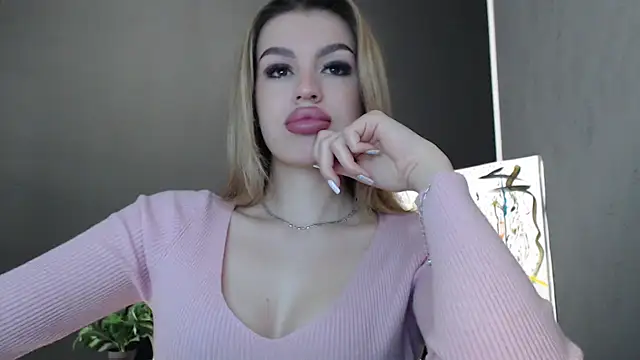 Your Jessy online show from October 2025 11:45:02 AM