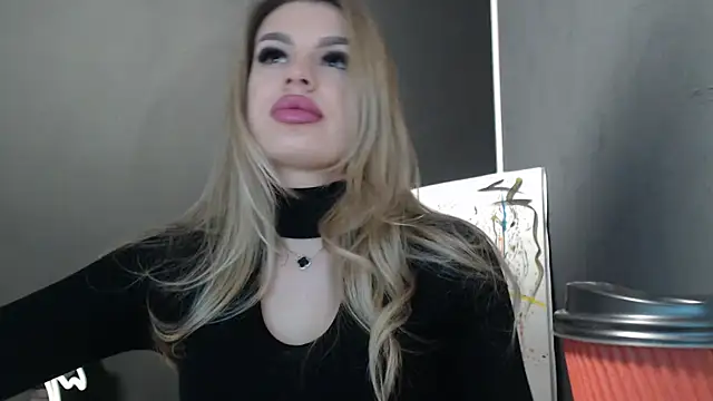 Your Jessy online show from January 2026 01:15:02 PM