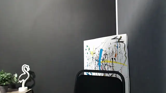 Your Jessy online show from February 2026 01:11:02 PM