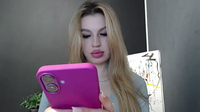 Your Jessy online show from October 2025 02:18:02 PM