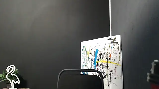 Your Jessy online show from January 2026 02:57:01 PM