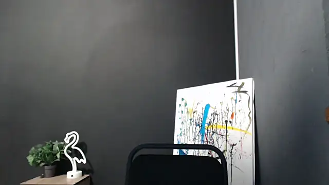 Your Jessy online show from November 2025 02:28:02 PM