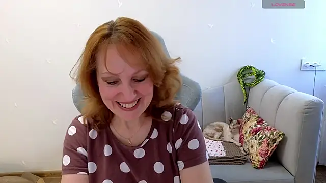 Ava Gardner  online show from April 2026 08:09:01 AM