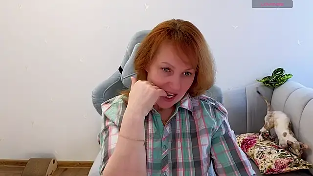 Ava Gardner  online show from March 2026 06:46:02 AM